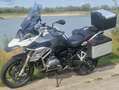 BMW R 1200 GS LC Wit - thumbnail 5