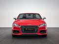 Audi TTS Roadster 2.0 TFSI 310pk Quattro B&O Matrix 20'' Rood - thumbnail 8
