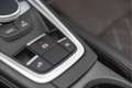 Audi TTS Roadster 2.0 TFSI 310pk Quattro B&O Matrix 20'' Rood - thumbnail 25