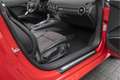 Audi TTS Roadster 2.0 TFSI 310pk Quattro B&O Matrix 20'' Rood - thumbnail 12