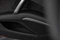 Audi TTS Roadster 2.0 TFSI 310pk Quattro B&O Matrix 20'' Rood - thumbnail 26