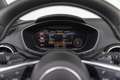 Audi TTS Roadster 2.0 TFSI 310pk Quattro B&O Matrix 20'' Rood - thumbnail 23