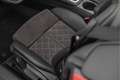 Audi TTS Roadster 2.0 TFSI 310pk Quattro B&O Matrix 20'' Rood - thumbnail 14