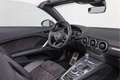 Audi TTS Roadster 2.0 TFSI 310pk Quattro B&O Matrix 20'' Rood - thumbnail 3