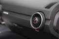 Audi TTS Roadster 2.0 TFSI 310pk Quattro B&O Matrix 20'' Rood - thumbnail 13