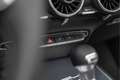 Audi TTS Roadster 2.0 TFSI 310pk Quattro B&O Matrix 20'' Rood - thumbnail 24