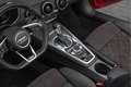 Audi TTS Roadster 2.0 TFSI 310pk Quattro B&O Matrix 20'' Rood - thumbnail 5