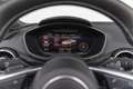 Audi TTS Roadster 2.0 TFSI 310pk Quattro B&O Matrix 20'' Rood - thumbnail 20