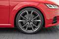 Audi TTS Roadster 2.0 TFSI 310pk Quattro B&O Matrix 20'' Rood - thumbnail 27