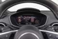 Audi TTS Roadster 2.0 TFSI 310pk Quattro B&O Matrix 20'' Rood - thumbnail 21