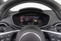 Audi TTS Roadster 2.0 TFSI 310pk Quattro B&O Matrix 20'' Rood - thumbnail 22