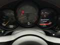 Porsche 991 911 GT3 Lift Rückfahrkamera BOSE Schwarz - thumbnail 17