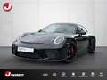 Porsche 991 911 GT3 Lift Rückfahrkamera BOSE Schwarz - thumbnail 1