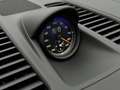 Porsche 991 911 GT3 Lift Rückfahrkamera BOSE Schwarz - thumbnail 21