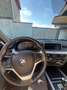 BMW X5 xdrive30d Business 258cv auto - thumbnail 5