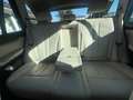 BMW X5 xdrive30d Business 258cv auto - thumbnail 4