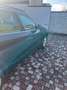 BMW X5 xdrive30d Business 258cv auto - thumbnail 3