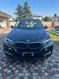 BMW X5 xdrive30d Business 258cv auto - thumbnail 1