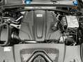 Porsche Macan GTS *ACC* Sport-Chrono* *Bose* Model 2024 Schwarz - thumbnail 20