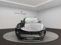 Porsche Macan GTS *ACC* Sport-Chrono* *Bose* Model 2024 Schwarz - thumbnail 8