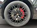 Porsche Macan GTS *ACC* Sport-Chrono* *Bose* Model 2024 Schwarz - thumbnail 21
