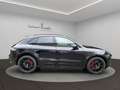 Porsche Macan GTS *ACC* Sport-Chrono* *Bose* Model 2024 Schwarz - thumbnail 6