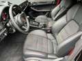 Porsche Macan GTS *ACC* Sport-Chrono* *Bose* Model 2024 Schwarz - thumbnail 9