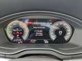 Audi Q5 50 TFSI e q. S-Tronic, LED, Navi Touch, Sitzh Weiß - thumbnail 17