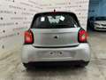 smart forFour 90 0.9 Turbo Passion SPORT PACK Argento - thumbnail 8