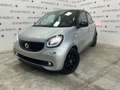 smart forFour 90 0.9 Turbo Passion SPORT PACK Argento - thumbnail 1