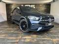 Mercedes-Benz GLA 250 e PHEV AMG Line*TOIT PANO*LED AMBIANCE*CLIM-BIZONE Zwart - thumbnail 4