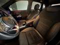 Mercedes-Benz GLA 250 e PHEV AMG Line*TOIT PANO*LED AMBIANCE*CLIM-BIZONE Zwart - thumbnail 10