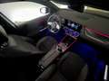 Mercedes-Benz GLA 250 e PHEV AMG Line*TOIT PANO*LED AMBIANCE*CLIM-BIZONE Zwart - thumbnail 14