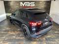 Mercedes-Benz GLA 250 e PHEV AMG Line*TOIT PANO*LED AMBIANCE*CLIM-BIZONE Zwart - thumbnail 7
