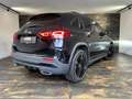 Mercedes-Benz GLA 250 e PHEV AMG Line*TOIT PANO*LED AMBIANCE*CLIM-BIZONE Zwart - thumbnail 6