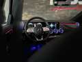Mercedes-Benz GLA 250 e PHEV AMG Line*TOIT PANO*LED AMBIANCE*CLIM-BIZONE Zwart - thumbnail 18
