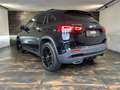 Mercedes-Benz GLA 250 e PHEV AMG Line*TOIT PANO*LED AMBIANCE*CLIM-BIZONE Zwart - thumbnail 8