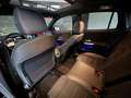 Mercedes-Benz GLA 250 e PHEV AMG Line*TOIT PANO*LED AMBIANCE*CLIM-BIZONE Zwart - thumbnail 11