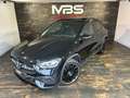 Mercedes-Benz GLA 250 e PHEV AMG Line*TOIT PANO*LED AMBIANCE*CLIM-BIZONE Zwart - thumbnail 1