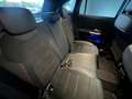 Mercedes-Benz GLA 250 e PHEV AMG Line*TOIT PANO*LED AMBIANCE*CLIM-BIZONE Zwart - thumbnail 12
