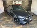 Mercedes-Benz GLA 250 e PHEV AMG Line*TOIT PANO*LED AMBIANCE*CLIM-BIZONE Zwart - thumbnail 3
