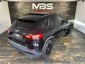 Mercedes-Benz GLA 250 e PHEV AMG Line*TOIT PANO*LED AMBIANCE*CLIM-BIZONE Zwart - thumbnail 5