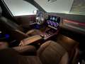 Mercedes-Benz GLA 250 e PHEV AMG Line*TOIT PANO*LED AMBIANCE*CLIM-BIZONE Zwart - thumbnail 13