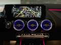 Mercedes-Benz GLA 250 e PHEV AMG Line*TOIT PANO*LED AMBIANCE*CLIM-BIZONE Zwart - thumbnail 20