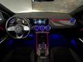Mercedes-Benz GLA 250 e PHEV AMG Line*TOIT PANO*LED AMBIANCE*CLIM-BIZONE Zwart - thumbnail 16