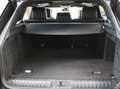 Land Rover Range Rover Sport RANGE ROVER SPORT SDV6 *MATRiX*HEADUP*PANORAMA* Blanc - thumbnail 19
