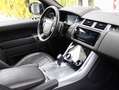 Land Rover Range Rover Sport RANGE ROVER SPORT SDV6 *MATRiX*HEADUP*PANORAMA* Blanc - thumbnail 9