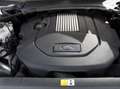 Land Rover Range Rover Sport RANGE ROVER SPORT SDV6 *MATRiX*HEADUP*PANORAMA* Blanc - thumbnail 20