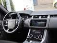 Land Rover Range Rover Sport RANGE ROVER SPORT SDV6 *MATRiX*HEADUP*PANORAMA* Blanc - thumbnail 7