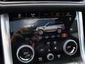 Land Rover Range Rover Sport RANGE ROVER SPORT SDV6 *MATRiX*HEADUP*PANORAMA* Blanc - thumbnail 13